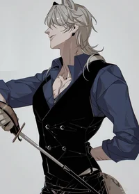 Noel