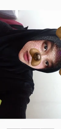 Nezxy