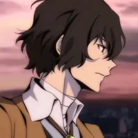 Dazai