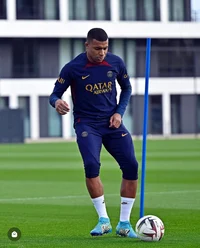Kylian