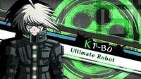 K1-B0 BF 