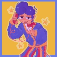 Joven Wally