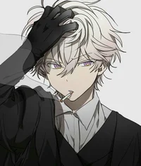 Sebastian