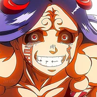 zerofuko transformad