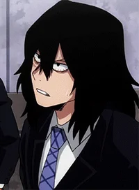 Shouta Aizawa