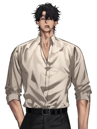 Uncle-BL