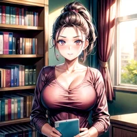 Isabella Daddy Issue