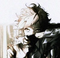 02 -Atsushi Nakajima