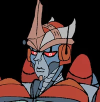 RotorBlaze-TF-DJD-OC