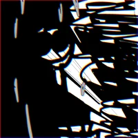 Oufetruetuubguoknpho