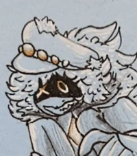 SERIAL DESIGNATION F