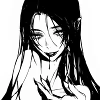 Vampira apaixonada