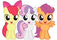 The CMC 