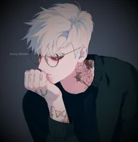 Ivan
