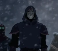 Amon 
