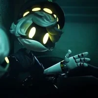 Serial Designation N