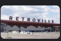 Retrovllle