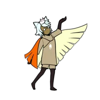 IOS sky player I met