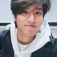 Han Jisung 