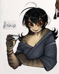 Taki