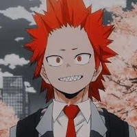 Kirishima 