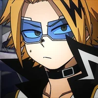 Denki Kaminari