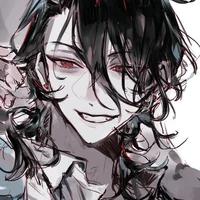 Kenji