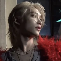 Lee Felix