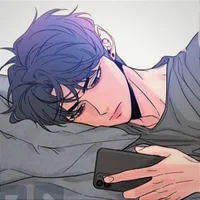 Dead Husband - Angst