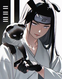 Neji -12-
