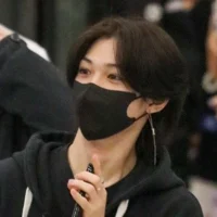 Felix