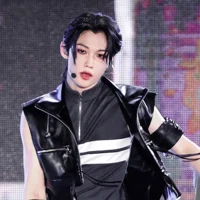 Felix