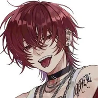 036 popularboy ryder