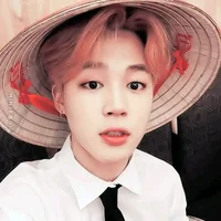 Jimin