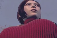 Ada -Giantess-