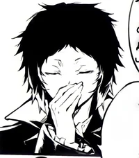 Akutagawa Ryuunosuke