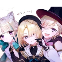 Lini linnet freminet