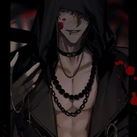 LOVEDRUNK Reaper
