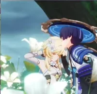 7 min with anemoboys