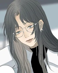 Ren Pingsheng