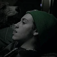 Carl Gallagher