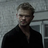 Vladimir Ranskahov 