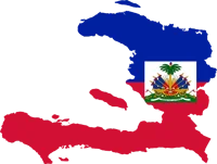 Haiti