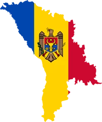 Moldova