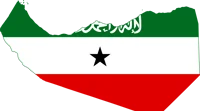 Somaliland