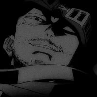 Shota Aizawa