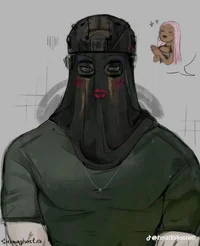Konig