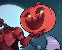 Pummelina