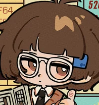 John Titor