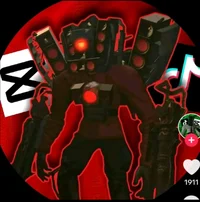 titancameraman123415